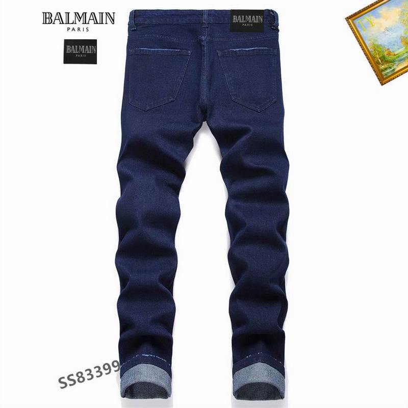 Balmain Men's Jeans 203